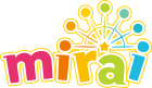 mirai