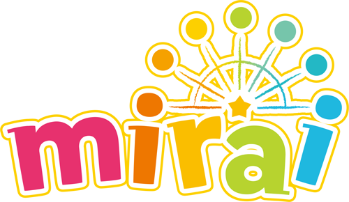 mirai